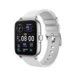 SHARE THIS PRODUCT   Colmi P28 Plus 1.69'' TFT Full-touch Screen Smart Watch