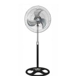 18 Inches Standing Fan