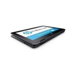 Hp ProBook 11 X360- TOUCH Intel Celeron 128GB 4GB RAM WIN10 Mouse