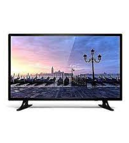 Samsung 32 Inch HD Smart TV