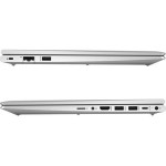 Hp EliteBook 840 G6 Touchscreen Intel Core I5 Backlit Keyboard 16GB RAM/1TB SSD Win 11 Pro