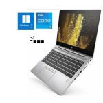 Hp EliteBook 840 G5 Intel Core I5-16GB RAM/1TB SSD/Backlit