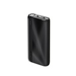 Oraimo Pilot 20000mAh 2.1A Fast SUPER Power Charging Bank For All