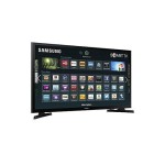 Samsung 32 Inch HD Smart TV